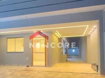 Casa a venda em Rua Leonardo José Antunes - Inoã (Inoã) - Maricá/RJ
A Casa Inte · Casa em Rua Leonardo José Antunes - Inoã (Inoã) - Maricá/RJ