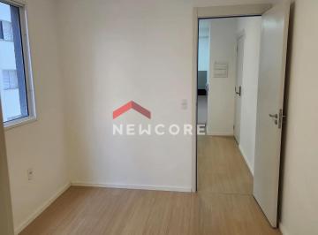 Apartamento · 24m² · 1 Quarto · Apartamento em  Avenida Brigadeiro Luís Antônio - Jardim Paulista - São Paulo/SP