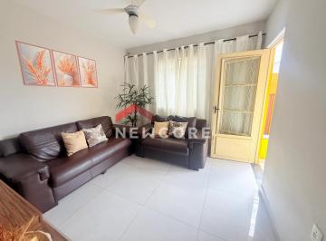 Casa · 360m² · 3 Quartos · 1 Vaga · Casa em Rua Adelina Rita de Jesus - Alípio de Melo - Belo Horizonte/MG