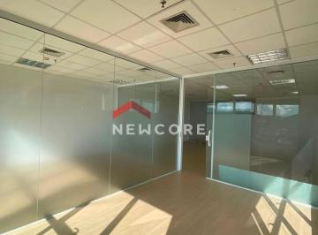 Comercial 85m² Venda Sítio Tamboré Alphaville · Sala comercial em Avenida Sagitário - Sítio Tamboré Alphaville - Barueri/SP