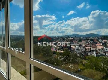 Comercial , Barueri · Sala comercial em Avenida Sagitário - Sítio Tamboré Alphaville - Barueri/SP