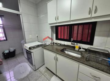 Apartamento 70m² Venda Centro · Apartamento em Rua Sete de Setembro - Centro - São Carlos/SP