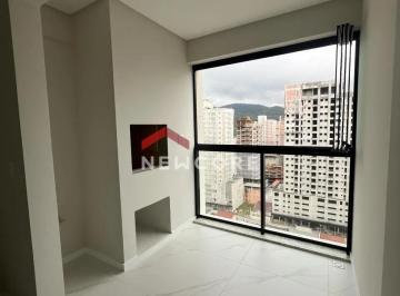 Apartamento · 67m² · 2 Quartos · 1 Vaga · Apartamento em Rua 428 - Morretes - Itapema/SC