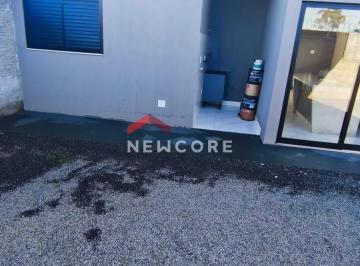 Casa Venda 200m² de 2 quartos · Casa em Rua João Pedro Camargo Mendes - Residencial Ary Attab - São José do Rio Preto/SP