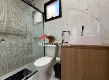 Casa de 3 quartos Venda R$ 674.900 · Casa de condomínio em  Rua Tancredo Neves - Jansen - Gravataí/RS