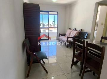 Apartamento en Venda de 2 quartos Garcia · Apartamento em  Rua Conde Pereira Marinho - Garcia - Salvador/BA