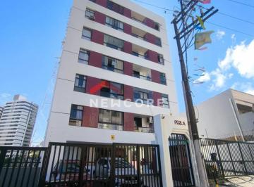 Apartamento de 2 quartos, Salvador · Apartamento em Rua Conde Pereira Marinho - Garcia - Salvador/BA