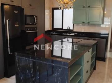 Casa · 193m² · 2 Quartos · 4 Vagas · Casa em  Rua Manila - Parque Oratório - Santo André/SP