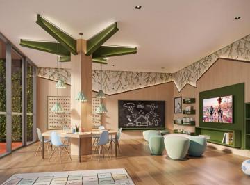 IMG_20260701_091441_001.jpeg · Imperdível apartamento para venda em Moema com 2 quartos, sendo 2 suítes, 121m² - remaxempire#H3QUC