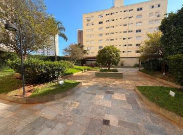 IMG_20260628_181438_000.jpeg · Elegante apartamento para venda em Vila Mariana com 3 quartos, sendo 1 suíte, 116m² - remaxempire#JU