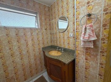 IMG_20260630_031441_000.jpeg · Funcional apartamento para venda em Vila Mariana com 3 quartos, sendo 1 suíte, 116m² - remaxempire#J