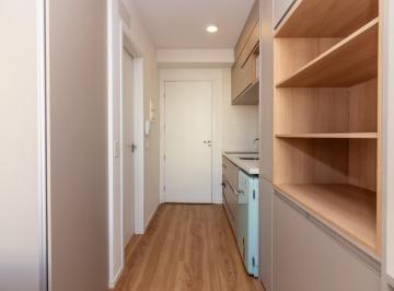 IMG_20260628_181438_000.jpeg · Funcional studio para venda em Vila Mariana com 1 quarto, 22m² - remaxempire#K9EKW