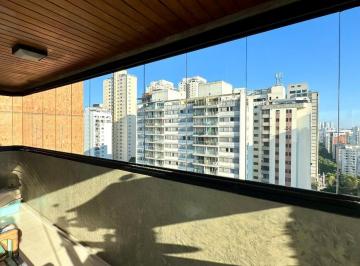 IMG_20260628_031443_000.jpeg · Atraente cobertura para venda em Campo Belo com 5 quartos, sendo 4 suítes, 447m² - remaxempire#Z27YQ