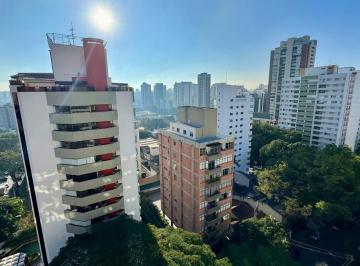 IMG_20260628_091436_000.jpeg · Funcional cobertura para venda em Campo Belo com 5 quartos, sendo 4 suítes, 447m² - remaxempire#Z27Y