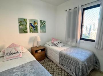 IMG_20260629_001440_000.jpeg · Deslumbrante cobertura para venda em Campo Belo com 5 quartos, sendo 4 suítes, 447m² - remaxempire#Z