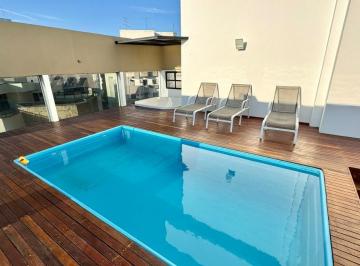 IMG_20260630_091443_000.jpeg · Elegante cobertura para venda em Campo Belo com 5 quartos, sendo 4 suítes, 447m² - remaxempire#Z27YQ