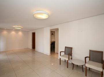 IMG_20260702_061457_000.jpeg · Imperdível apartamento para venda em Moema com 3 quartos, sendo 1 suíte, 112m² - remaxempire#CBE0K