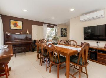 IMG_20260628_181438_000.jpeg · Aconchegante cobertura para venda em Campo Belo com 3 quartos, sendo 1 suíte, 244m² - remaxempire#LV