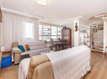 IMG_20260628_091435_000.jpeg · Sensacional cobertura para venda em Campo Belo com 3 quartos, sendo 1 suíte, 244m² - remaxempire#LVR