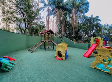 IMG_20260629_091439_000.jpeg · Confortável cobertura para venda em Campo Belo com 3 quartos, sendo 1 suíte, 244m² - remaxempire#LVR