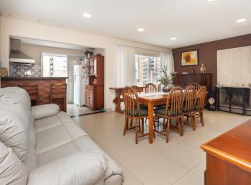 IMG_20260702_091501_000.jpeg · Elegante cobertura para venda em Campo Belo com 3 quartos, sendo 1 suíte, 244m² - remaxempire#LVR4D