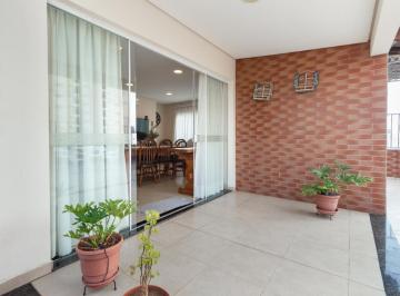 IMG_20260702_001456_000.jpeg · Confortável cobertura para venda em Campo Belo com 3 quartos, sendo 1 suíte, 244m² - remaxempire#LVR
