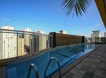 IMG_20260630_091442_000.jpeg · Atraente apartamento para venda em Moema com 2 quartos, 53m² - remaxempire#QDQPU