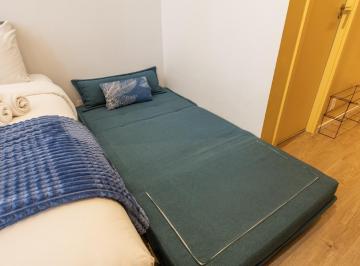 IMG_20260627_181438_000.jpeg · Excelente studio para venda e locação em Moema com 1 quarto, 27m² - remaxempire#LPMKA