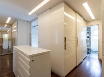IMG_20260630_031438_000.jpeg · Versátil apartamento para venda em Moema com 4 quartos, sendo 3 suítes, 335m² - remaxempire#1IAYP