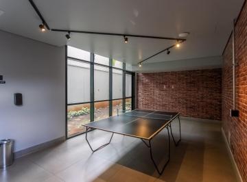 IMG_20260628_031438_000.jpeg · Versátil studio para venda em Vila Mariana com 1 quarto, 22m² - remaxempire#3KQQQ