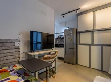 IMG_20260702_061456_000.jpeg · Deslumbrante studio para venda em Vila Mariana com 1 quarto, 22m² - remaxempire#3KQQQ
