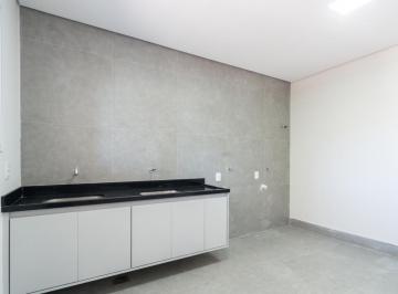 IMG_20260628_091435_000.jpeg · Atraente casa para venda em Vila Mariana com 3 quartos, sendo 2 suítes, 150m² - remaxempire#SDE7C