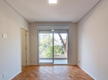 IMG_20260629_181440_000.jpeg · Imperdível casa para venda em Vila Mariana com 3 quartos, sendo 2 suítes, 150m² - remaxempire#SDE7C