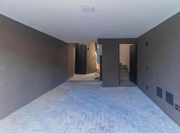 IMG_20260628_091436_000.jpeg · Casa no condomínio Cube Vila Mariana para venda com 2 quartos, sendo 2 suítes, 125m² - remaxempire#V