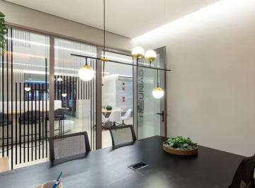 IMG_20260629_181436_000.jpeg · Aconchegante studio para venda em Campo Belo com 1 quarto, 26m² - remaxempire#06O5H
