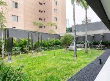 IMG_20260627_061436_000.jpeg · Sensacional studio para venda em Campo Belo com 1 quarto, 26m² - remaxempire#06O5H