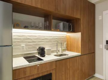 IMG_20260627_091434_000.jpeg · Excelente studio para venda em Campo Belo com 1 quarto, 26m² - remaxempire#06O5H