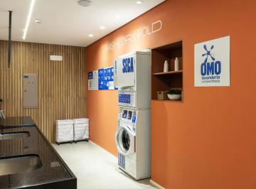 IMG_20260702_061455_000.jpeg · Agradável studio para venda em Campo Belo com 1 quarto, 26m² - remaxempire#06O5H