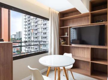 IMG_20260628_091432_000.jpeg · Confortável studio para venda em Campo Belo com 1 quarto, 26m² - remaxempire#06O5H