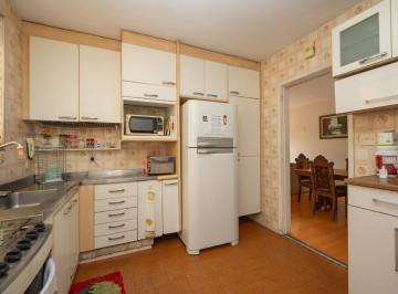 IMG_20260630_091441_000.jpeg · Confortável sobrado para venda em Vila Mariana com 3 quartos, 264m² - remaxempire#OJS9X