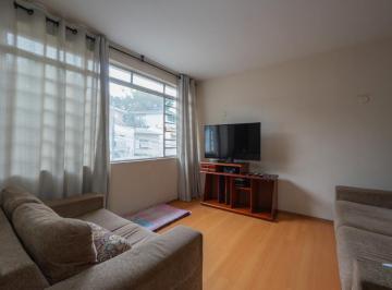 IMG_20260629_001438_000.jpeg · Excelente sobrado para venda em Vila Mariana com 3 quartos, 264m² - remaxempire#OJS9X