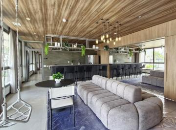 IMG_20260628_001443_000.jpeg · Elegante studio para venda em Vila Mariana com 1 quarto, 30m² - remaxempire#UCDHO