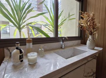 IMG_20260627_091438_000.jpeg · Confortável studio para venda em Vila Mariana com 1 quarto, 30m² - remaxempire#UCDHO