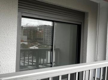 IMG_20260627_181439_000.jpeg · Imperdível studio para venda em Vila Mariana com 1 quarto, 30m² - remaxempire#UCDHO