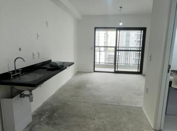 IMG_20260702_091502_000.jpeg · Imperdível studio para venda em Vila Mariana com 1 quarto, 30m² - remaxempire#UCDHO