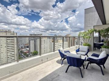 IMG_20260629_091440_000.jpeg · Excelente studio para venda em Vila Mariana com 1 quarto, 30m² - remaxempire#UCDHO