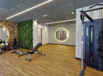 IMG_20260630_031442_000.jpeg · Excelente studio para venda em Vila Mariana com 1 quarto, 30m² - remaxempire#UCDHO