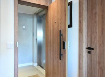 IMG_20260627_091436_000.jpeg · Versátil apartamento para venda em Campo Belo com 4 quartos, sendo 3 suítes, 186m² - remaxempire#A1V
