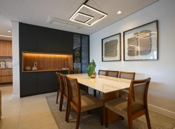 IMG_20260702_091459_000.jpeg · Aconchegante apartamento para venda em Campo Belo com 4 quartos, sendo 3 suítes, 186m² - remaxempire