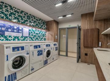 IMG_20260628_001441_000.jpeg · Aconchegante studio para venda em Vila Mariana com 1 quarto, sendo 1 suíte, 26m² - remaxempire#ABBI6